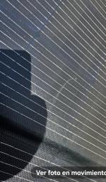 Solar panel 300w 3