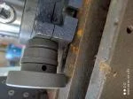 Table rotative pour fraisage. NULLES  1