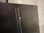 Decent metal gun closet 5