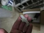  Arrêt lame casse 2