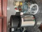 Water distillers  5
