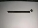 Furadeira magnético  5