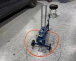 Great Quality thrower!  5