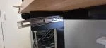 Slide Rail Manufactured Crooked 1