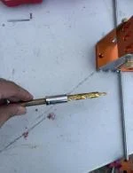 Mala calibración  3