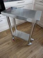 Super toller Rollwagen  5