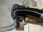 Diesel heater 5