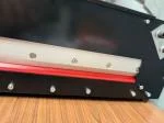 José 1