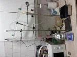Sh-2 stirret 5