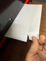 José 1