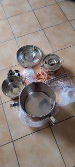Gestion de l eau  5