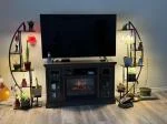 Plant Stand 5