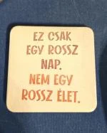 Poroszlo Dankó utca 31  3