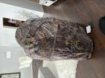 Chaise de chasse  5