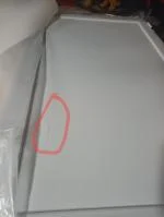 Review  3