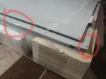 Review  3