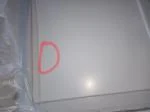 Review  3