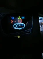 ........................................................ 1