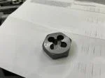 Konsulent 1
