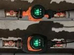 Elektriker 5