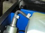 Customer 1