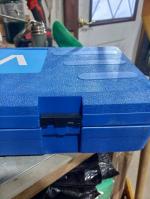 mechanic 2