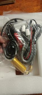 IMPRESIONANTE COMPRESOR 5