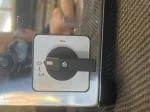 Home use  4