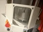 Mini lathe  3