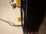Mini lathe  3