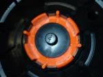 broken clutch for drill attachment 2