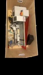 Mini lathe  3