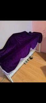 Fajnie pianino  5