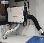 Heater 2kw 5