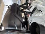 Máquina eléctrica  1