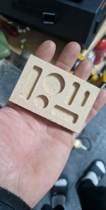 Mr. 5