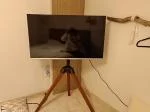 Très bien  5