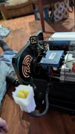 vevor diesel heater  2