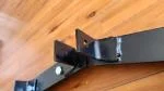 Manufacturing defect 1