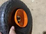 Cart 3
