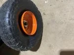 Cart 3