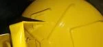 Poor craftsmanship  1
