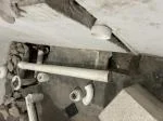 Hammer Time 5