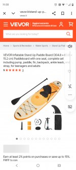 Recensione  5
