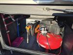 Perfect Air Hose for our RV 5