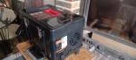 chauffage diesel tout en un 8kw 5