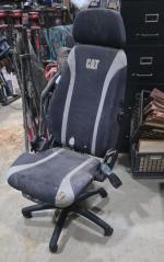 Great chair base!  5