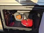 Perfect Air Hose for our RV 5