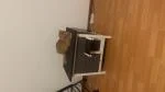 Casuta de pisici 610/508 5