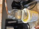 Shiner 5